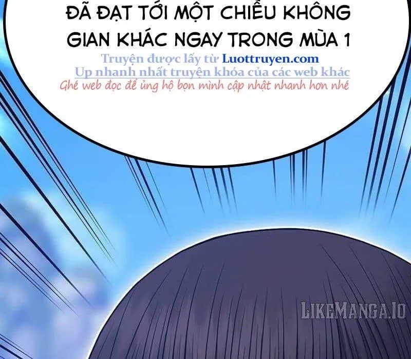 đọc truyện Gậy Gỗ Cấp 99+ Chương 163 ảnh 437 tại Thiên Thai Truyện