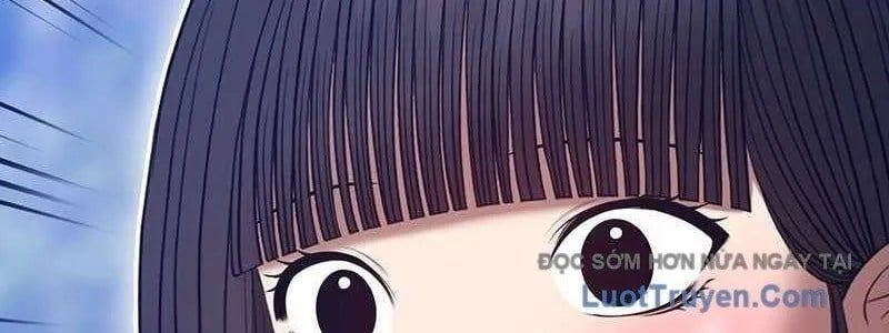 đọc truyện Gậy Gỗ Cấp 99+ Chương 163 ảnh 438 tại Thiên Thai Truyện