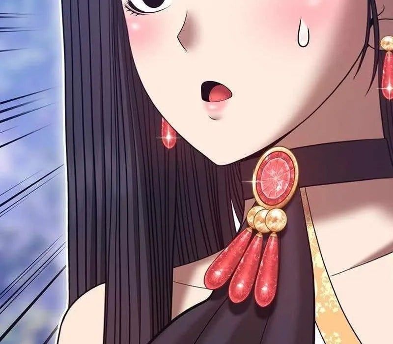 đọc truyện Gậy Gỗ Cấp 99+ Chương 163 ảnh 439 tại Thiên Thai Truyện