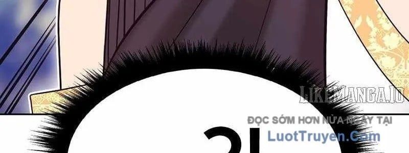 đọc truyện Gậy Gỗ Cấp 99+ Chương 163 ảnh 440 tại Thiên Thai Truyện