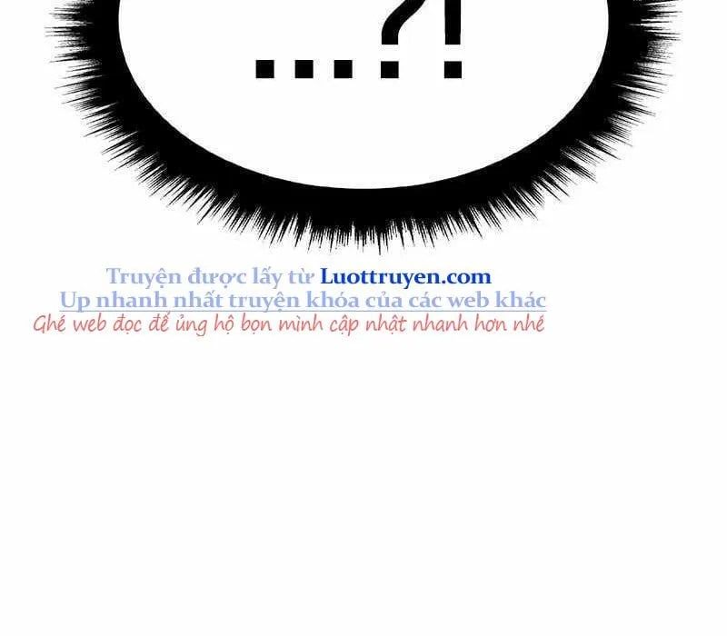 đọc truyện Gậy Gỗ Cấp 99+ Chương 163 ảnh 441 tại Thiên Thai Truyện