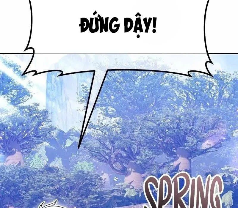 đọc truyện Gậy Gỗ Cấp 99+ Chương 163 ảnh 46 tại Thiên Thai Truyện