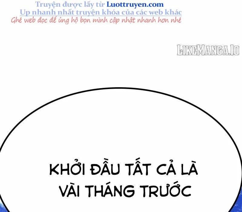 đọc truyện Gậy Gỗ Cấp 99+ Chương 163 ảnh 443 tại Thiên Thai Truyện