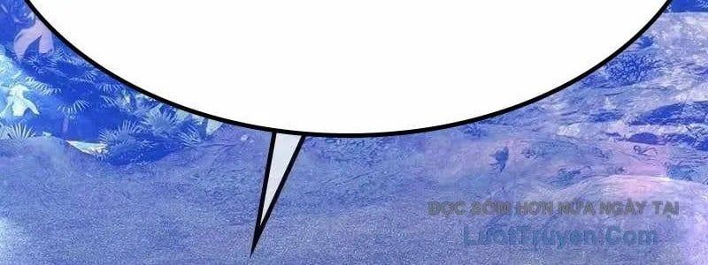 đọc truyện Gậy Gỗ Cấp 99+ Chương 163 ảnh 444 tại Thiên Thai Truyện