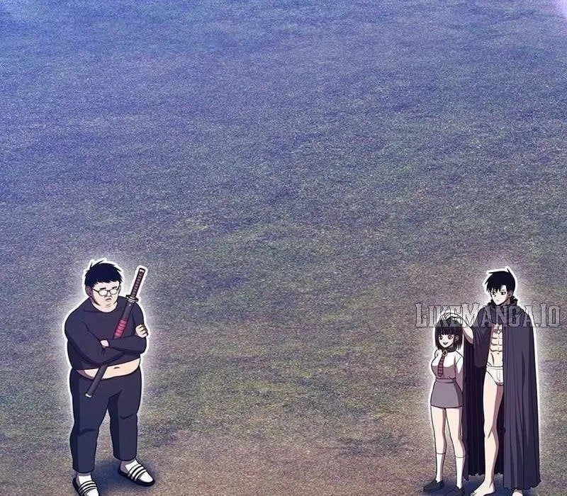 đọc truyện Gậy Gỗ Cấp 99+ Chương 163 ảnh 445 tại Thiên Thai Truyện