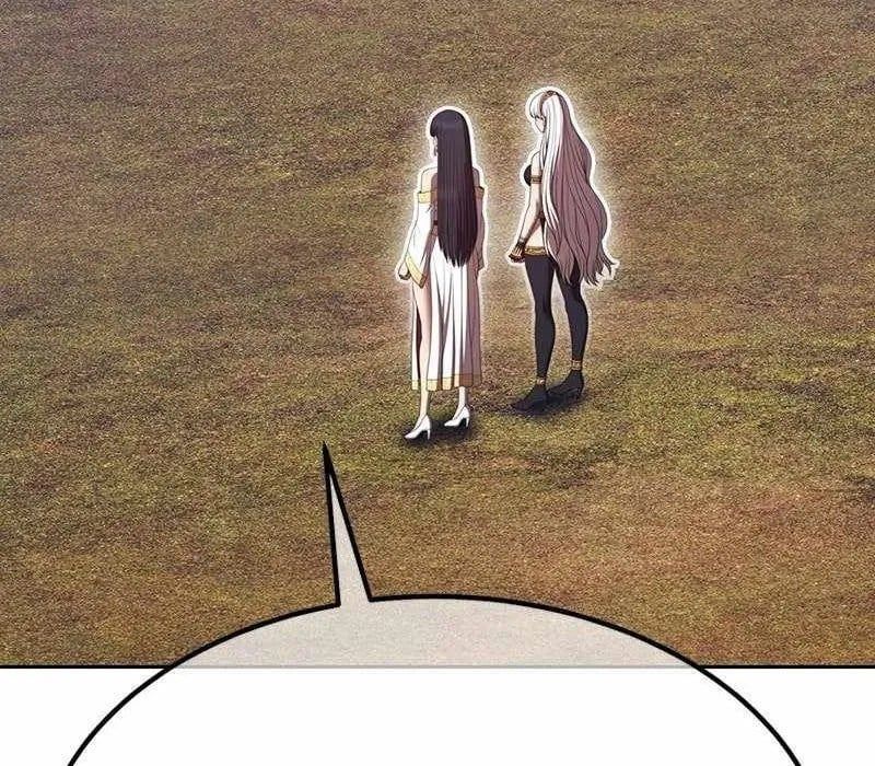 đọc truyện Gậy Gỗ Cấp 99+ Chương 163 ảnh 447 tại Thiên Thai Truyện