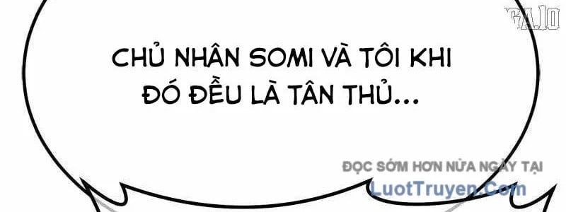 đọc truyện Gậy Gỗ Cấp 99+ Chương 163 ảnh 448 tại Thiên Thai Truyện