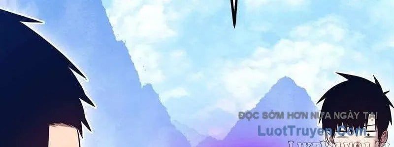 đọc truyện Gậy Gỗ Cấp 99+ Chương 163 ảnh 450 tại Thiên Thai Truyện