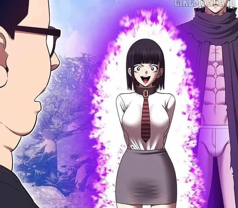 đọc truyện Gậy Gỗ Cấp 99+ Chương 163 ảnh 451 tại Thiên Thai Truyện