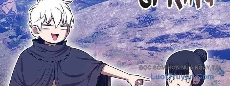 đọc truyện Gậy Gỗ Cấp 99+ Chương 163 ảnh 47 tại Thiên Thai Truyện