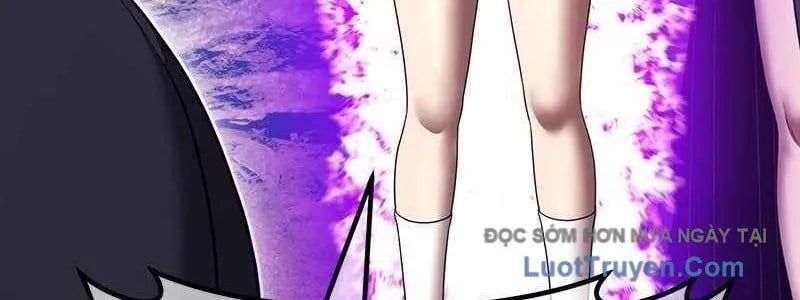 đọc truyện Gậy Gỗ Cấp 99+ Chương 163 ảnh 452 tại Thiên Thai Truyện