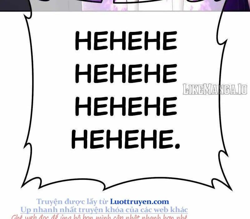 đọc truyện Gậy Gỗ Cấp 99+ Chương 163 ảnh 453 tại Thiên Thai Truyện