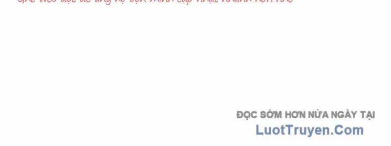 đọc truyện Gậy Gỗ Cấp 99+ Chương 163 ảnh 454 tại Thiên Thai Truyện