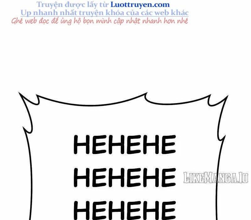 đọc truyện Gậy Gỗ Cấp 99+ Chương 163 ảnh 455 tại Thiên Thai Truyện