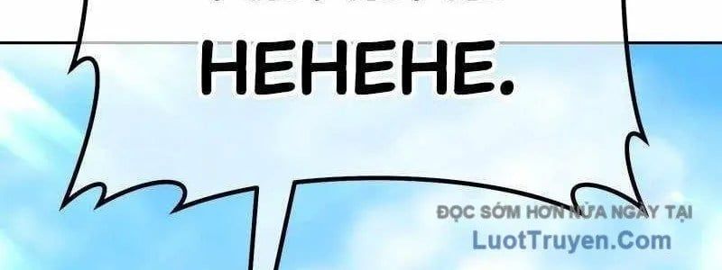 đọc truyện Gậy Gỗ Cấp 99+ Chương 163 ảnh 456 tại Thiên Thai Truyện