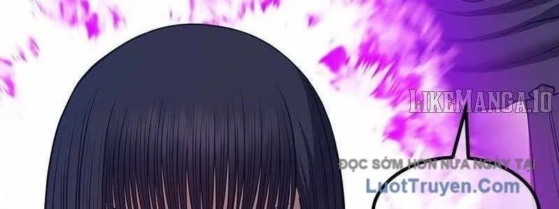 đọc truyện Gậy Gỗ Cấp 99+ Chương 163 ảnh 458 tại Thiên Thai Truyện