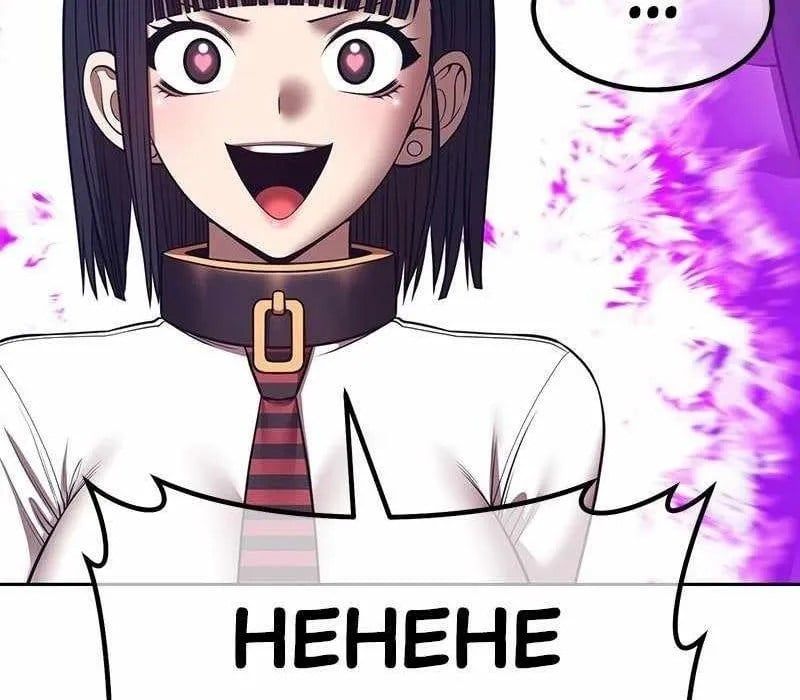 đọc truyện Gậy Gỗ Cấp 99+ Chương 163 ảnh 459 tại Thiên Thai Truyện