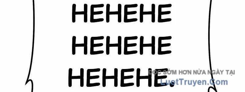 đọc truyện Gậy Gỗ Cấp 99+ Chương 163 ảnh 460 tại Thiên Thai Truyện