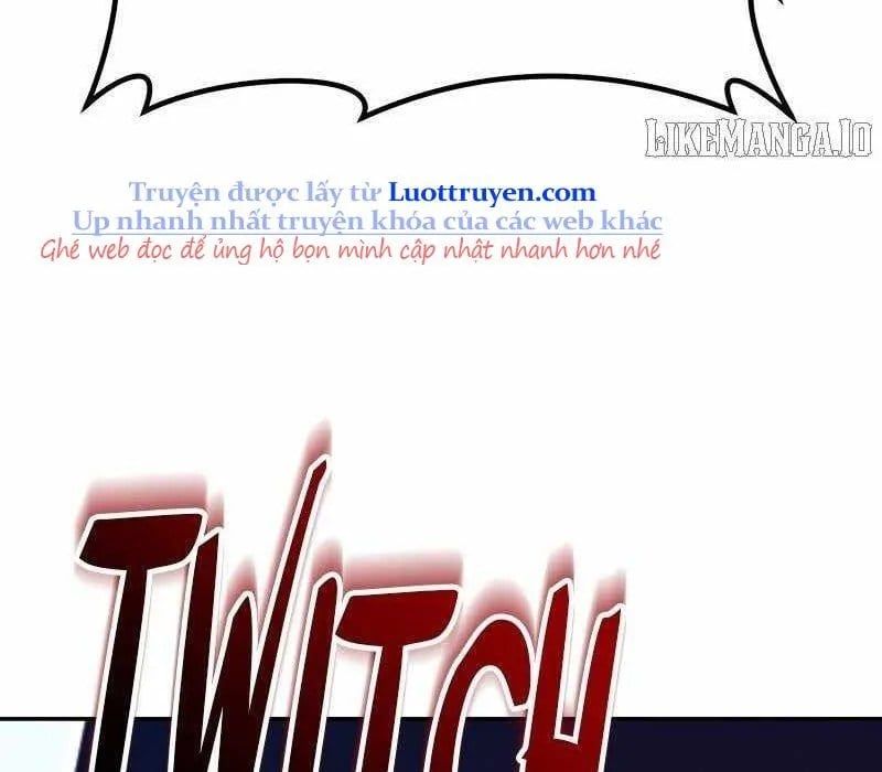 đọc truyện Gậy Gỗ Cấp 99+ Chương 163 ảnh 461 tại Thiên Thai Truyện