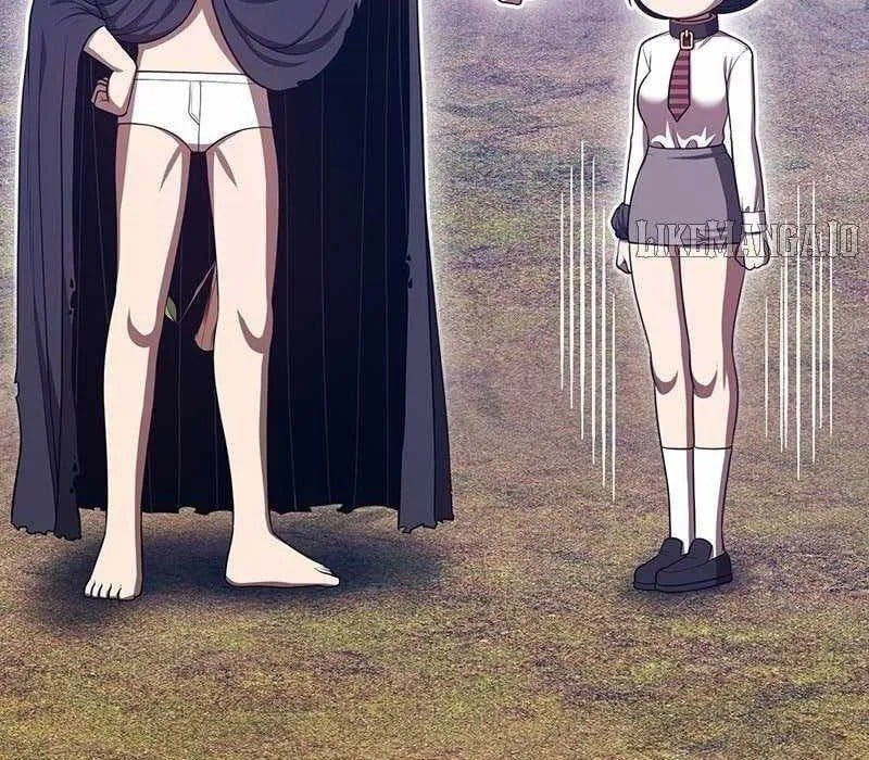 đọc truyện Gậy Gỗ Cấp 99+ Chương 163 ảnh 48 tại Thiên Thai Truyện