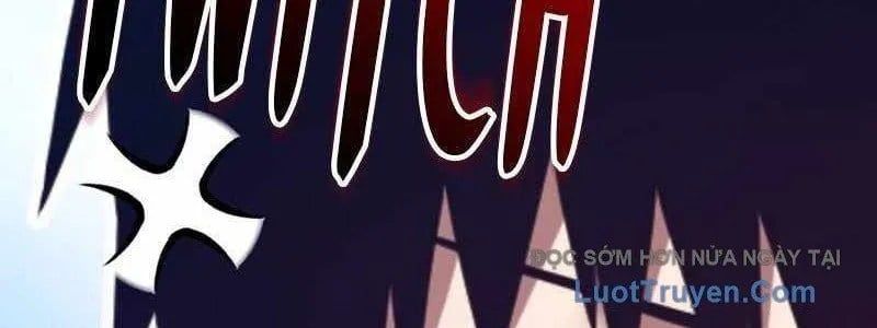 đọc truyện Gậy Gỗ Cấp 99+ Chương 163 ảnh 462 tại Thiên Thai Truyện