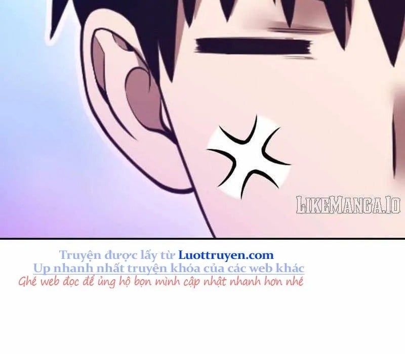 đọc truyện Gậy Gỗ Cấp 99+ Chương 163 ảnh 463 tại Thiên Thai Truyện