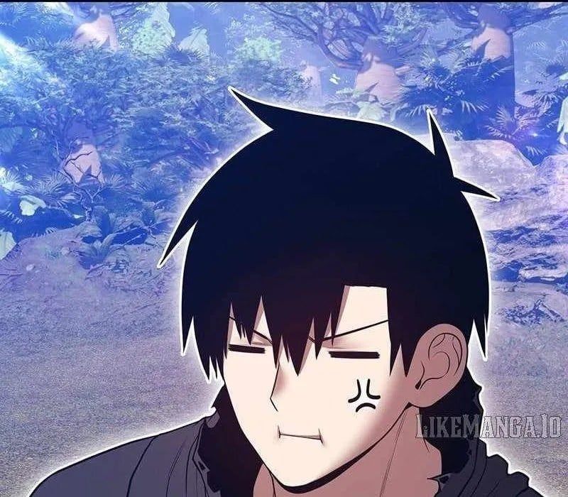 đọc truyện Gậy Gỗ Cấp 99+ Chương 163 ảnh 466 tại Thiên Thai Truyện