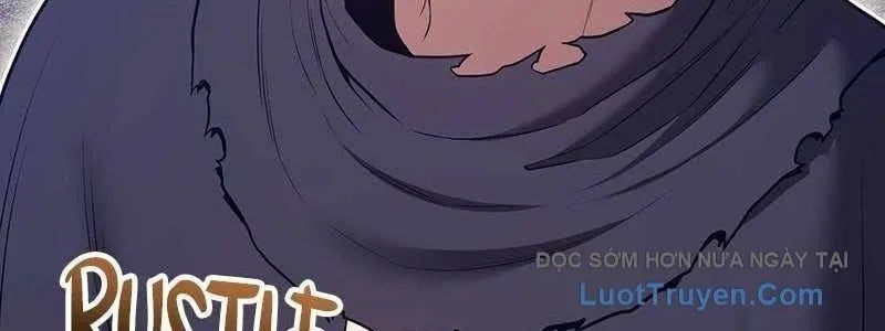 đọc truyện Gậy Gỗ Cấp 99+ Chương 163 ảnh 467 tại Thiên Thai Truyện