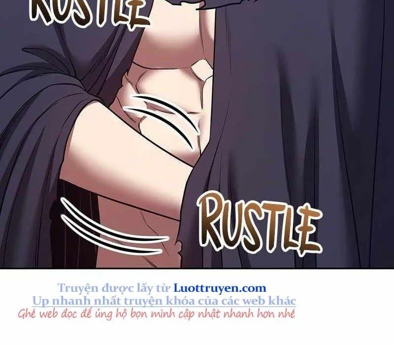 đọc truyện Gậy Gỗ Cấp 99+ Chương 163 ảnh 468 tại Thiên Thai Truyện