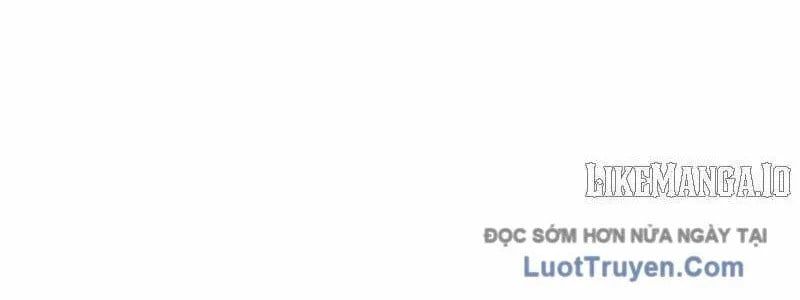 đọc truyện Gậy Gỗ Cấp 99+ Chương 163 ảnh 469 tại Thiên Thai Truyện