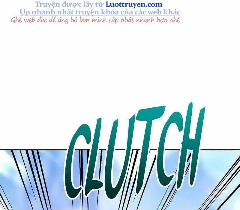 đọc truyện Gậy Gỗ Cấp 99+ Chương 163 ảnh 470 tại Thiên Thai Truyện