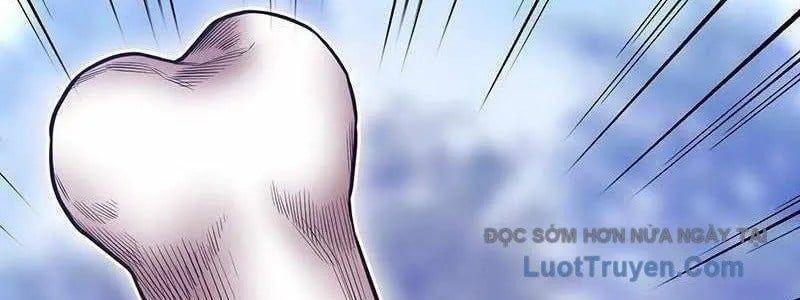 đọc truyện Gậy Gỗ Cấp 99+ Chương 163 ảnh 471 tại Thiên Thai Truyện