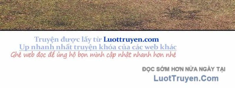 đọc truyện Gậy Gỗ Cấp 99+ Chương 163 ảnh 49 tại Thiên Thai Truyện