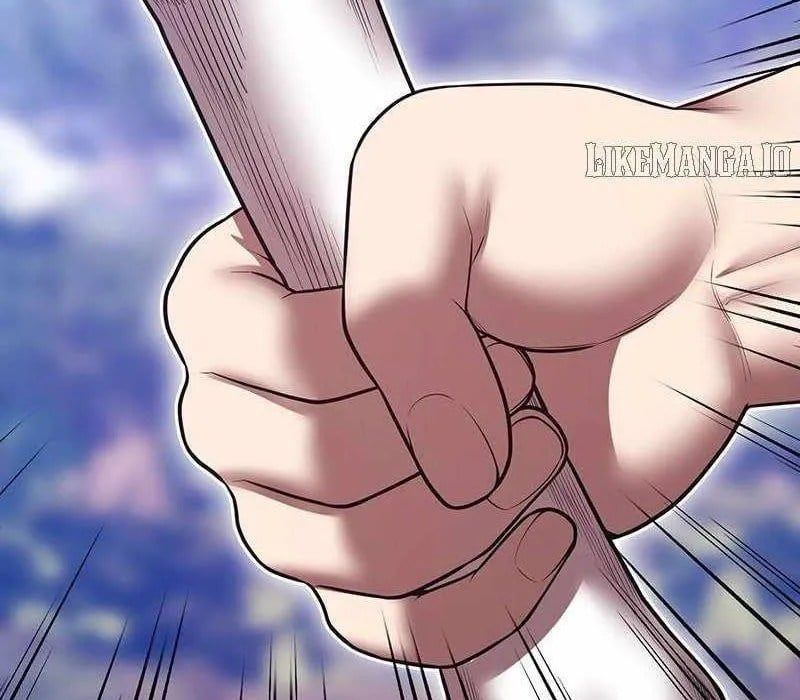 đọc truyện Gậy Gỗ Cấp 99+ Chương 163 ảnh 472 tại Thiên Thai Truyện