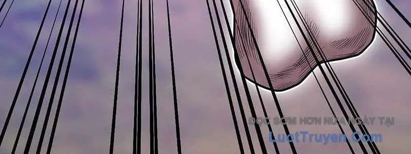 đọc truyện Gậy Gỗ Cấp 99+ Chương 163 ảnh 473 tại Thiên Thai Truyện