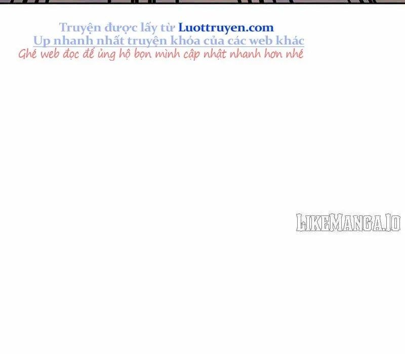 đọc truyện Gậy Gỗ Cấp 99+ Chương 163 ảnh 474 tại Thiên Thai Truyện