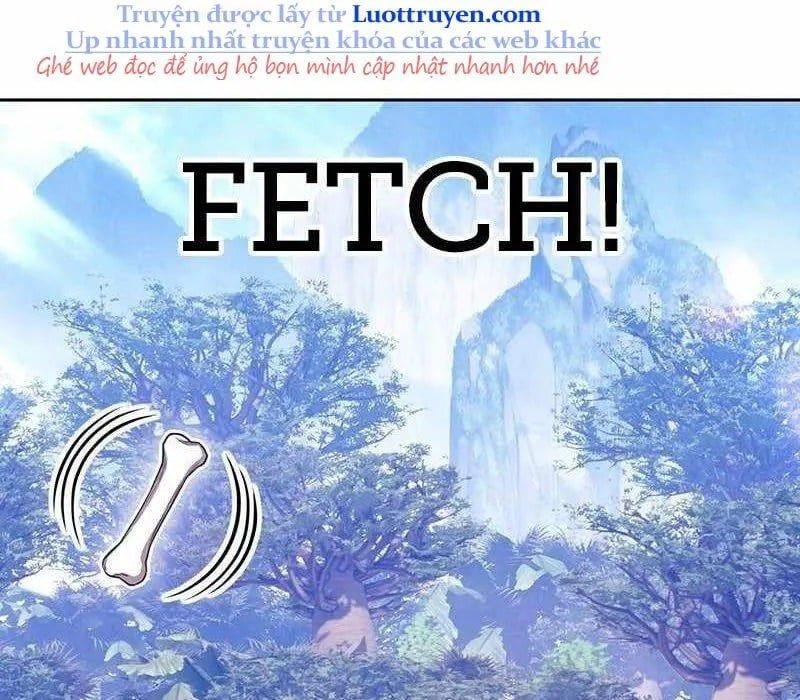 đọc truyện Gậy Gỗ Cấp 99+ Chương 163 ảnh 476 tại Thiên Thai Truyện