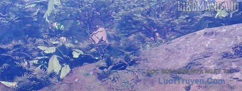 đọc truyện Gậy Gỗ Cấp 99+ Chương 163 ảnh 477 tại Thiên Thai Truyện