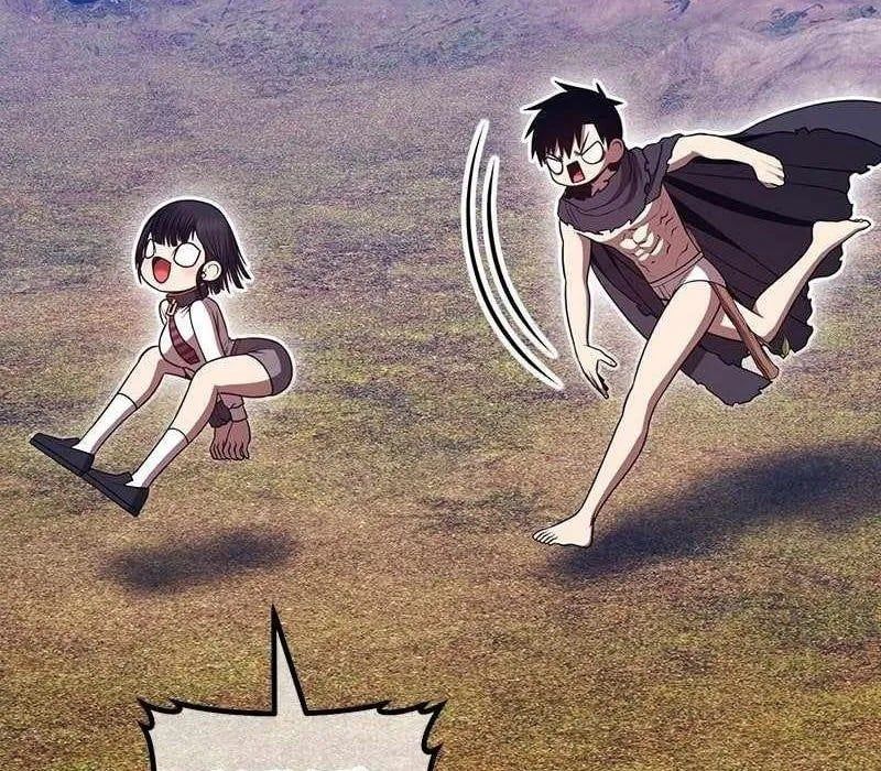 đọc truyện Gậy Gỗ Cấp 99+ Chương 163 ảnh 478 tại Thiên Thai Truyện