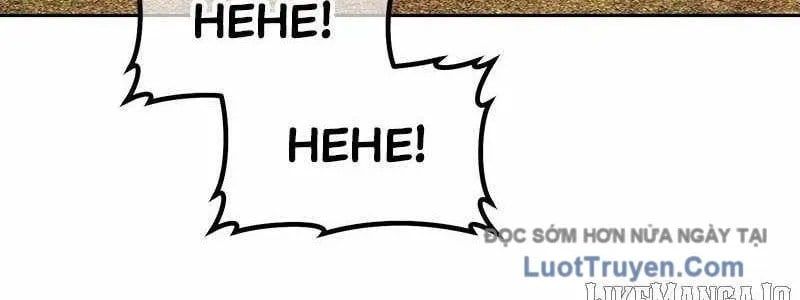 đọc truyện Gậy Gỗ Cấp 99+ Chương 163 ảnh 479 tại Thiên Thai Truyện