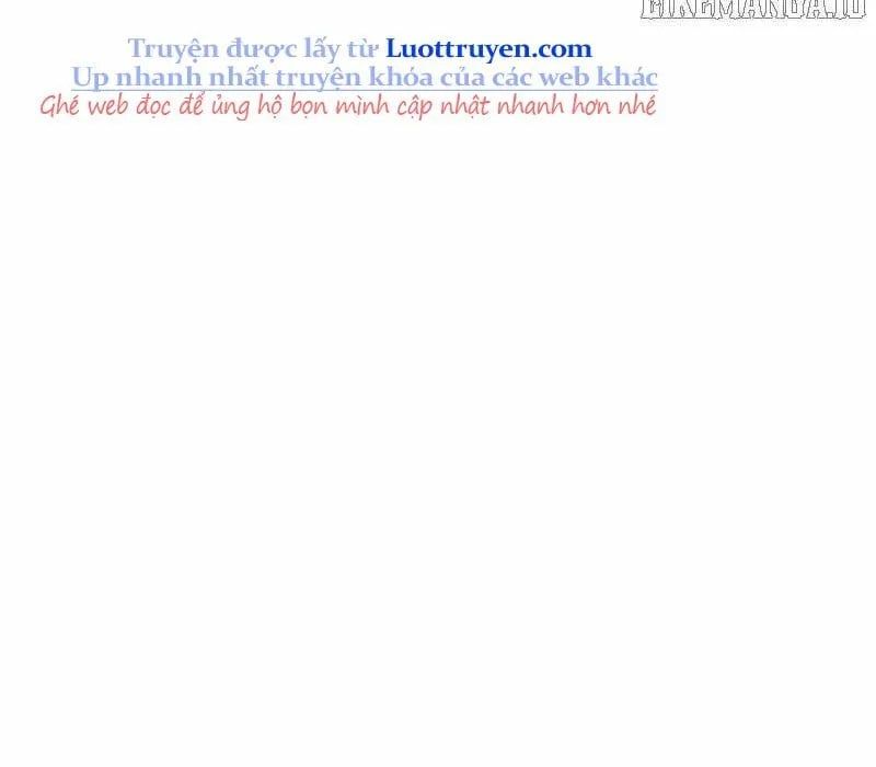 đọc truyện Gậy Gỗ Cấp 99+ Chương 163 ảnh 480 tại Thiên Thai Truyện