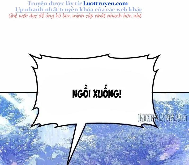 đọc truyện Gậy Gỗ Cấp 99+ Chương 163 ảnh 50 tại Thiên Thai Truyện