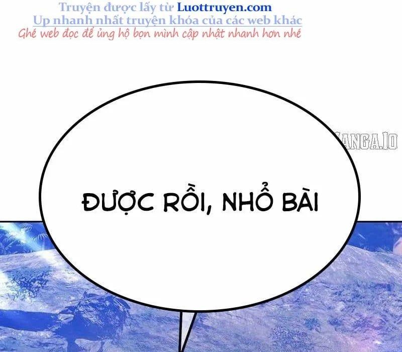 đọc truyện Gậy Gỗ Cấp 99+ Chương 163 ảnh 482 tại Thiên Thai Truyện