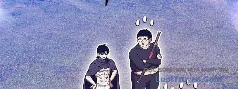 đọc truyện Gậy Gỗ Cấp 99+ Chương 163 ảnh 483 tại Thiên Thai Truyện