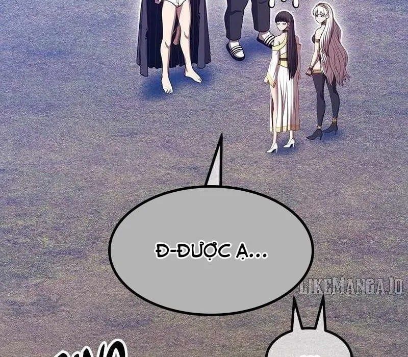 đọc truyện Gậy Gỗ Cấp 99+ Chương 163 ảnh 484 tại Thiên Thai Truyện