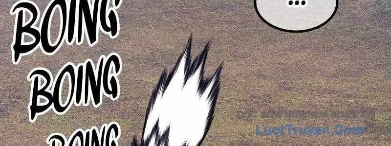 đọc truyện Gậy Gỗ Cấp 99+ Chương 163 ảnh 485 tại Thiên Thai Truyện