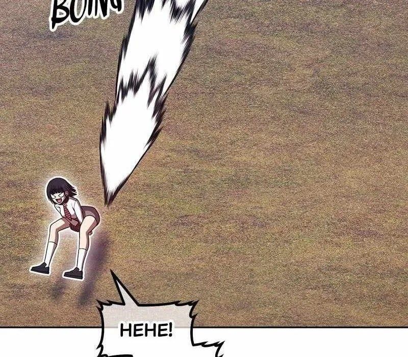 đọc truyện Gậy Gỗ Cấp 99+ Chương 163 ảnh 486 tại Thiên Thai Truyện