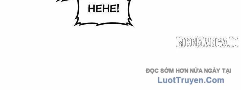 đọc truyện Gậy Gỗ Cấp 99+ Chương 163 ảnh 487 tại Thiên Thai Truyện