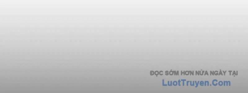 đọc truyện Gậy Gỗ Cấp 99+ Chương 163 ảnh 489 tại Thiên Thai Truyện