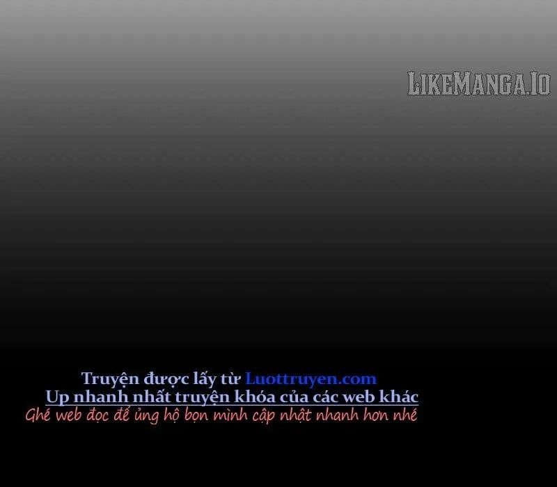 đọc truyện Gậy Gỗ Cấp 99+ Chương 163 ảnh 490 tại Thiên Thai Truyện